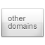 Domain .eu