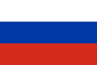 [domain] Russia Flag