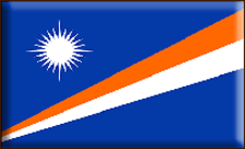[domain] Marshall Islands Flag