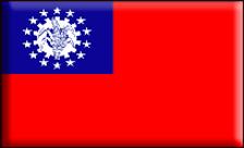 [domain] Myanmar Flag
