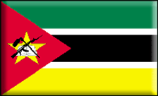 [domain] Mozambique Flag