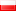 .priv.pl domains