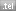 .tel domains