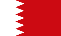 [domain] Bahrain Flag