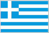 Greece flag