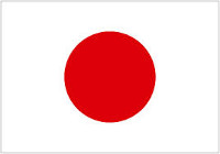 [domain] Japan Flag
