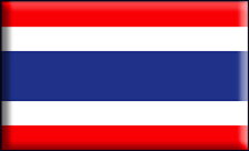 [domain] Tailandas Vėliava
